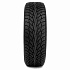 Шина Cordiant Winter Drive 2 SUV 235/65 R17 108T