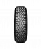 Шина Yokohama iceGuard Stud iG55 205/70 R15 100T