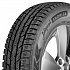 Шина Ikon Autograph Snow C4 195/75 R16C 107/105R