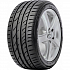 Шина Sailun Atrezzo ZSR 245/40 ZR18 97Y Run Flat XL