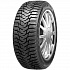 Шина Sailun Ice Blazer WST3 255/45 R20 105T
