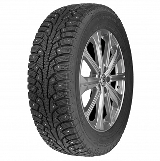 Шина Ikon Nordman 5 (Character Ice 5) 185/60 R15 88T XL