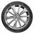 Шина Royal Black Royal Stud 2 225/65 R16C 112/110R