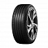Шина Gislaved EcoControl 255/55 R18 109V