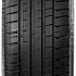 Шина Michelin Pilot Sport 5 245/40 ZR18 97Y XL