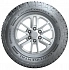 Шина Continental CrossContact ATR 265/65 R17 112H (210 км/ч) FR (2020 г.в.)