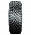 Шина Gislaved IceControl 215/55 R17 98T XL