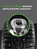 Шина Ikon Character Ice 7 (Nordman 7) 195/60 R16 93T XL
