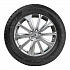 Шина Aplus A703 255/50 R20 109T XL