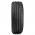 Шина GoodYear Eagle Sport TZ 225/45 R18 95Y XL FP