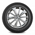 Шина Triangle TR652 215/65 R16C 109/107T M+S