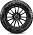 Шина Pirelli Ice Zero 245/45 R20 103H XL