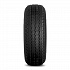 Шина Triangle TR652 215/65 R16C 109/107T M+S