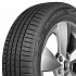 Шина Bars Solarflexx 185/55 R15 82V