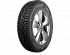 Шина Ikon Character Ice 7 (Nordman 7) SUV (Nordman 7 SUV) 215/55 R18 99T XL