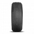 Шина Risen RP68 235/55 R18 100V