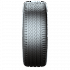 Шина Gislaved UltraControl (ex. Continental)195/65 R15 91V
