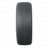 Шина Nokian Tyres Hakkapeliitta R5 SUV 275/45 R20 110T XL