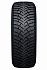 Шина Nexen Winguard WinSpike 3 235/70 R16 106T
