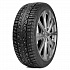 Шина Royal Black Royal Stud 2 265/45 R21 108T