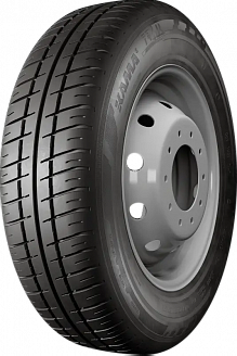 Шина Kama Trail (НК-244) 165/70 R13 79N