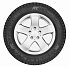 Шина Gislaved Nord Frost 200 185/65 R14 90T XL (2022 г.в)