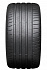 Шина Bridgestone Potenza Sport 245/45 R20 103Y XL