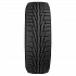 Шина Ikon Nordman RS2 SUV (Character Snow 2 SUV) 225/70 R16 107R XL