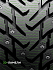 Шина Ikon Character Ice 8 (Nordman 8) 225/55 R16 99T XL