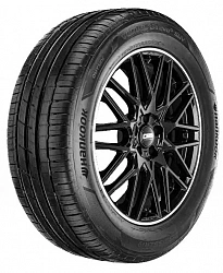 Шина Hankook K127A Ventus S1 Evo 3 SUV 275/50 ZR22 115W XL