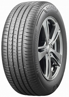 Шина Bridgestone Alenza 001 235/65 R18 106V
