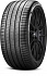 Шина Pirelli P-Zero Luxury Saloon (PZ4) 245/40 R20 99Y Run Flat