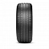 Шина Pirelli Scorpion Verde 235/45 R20 100V XL (2019 г.в.)