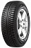 Шина Matador MP30 Sibir Ice 2 SUV 235/65 R17 108T XL FR (2021 г.в.)