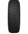 Шина Ikon Character Snow 2 SUV (Nordman RS2 SUV) 245/65 R17 111R XL