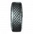Шина Gislaved ArcticControl 195/55 R16 91T XL