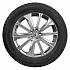 Шина Royal Black Royal Stud 185/55 R15 86T