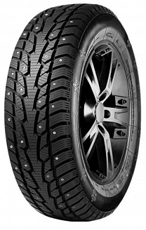 Шина Hifly Win-Turi 215 275/70 R16 114T