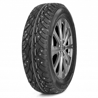 Шина Aplus A503 225/55 R17 101H XL