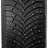 Шина Michelin X-Ice North 4 SUV 265/65 R18 114T (2021 г.в.)