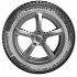 Шина Continental IceContact 3 245/75 R16 111T FR (2019 г.в.)