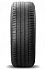 Шина Michelin Pilot Sport 4 SUV 275/50 ZR20 113Y XL MO1