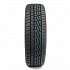Шина Viatti Brina V-521 205/55 R16 91T (2022 г.в.)