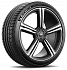 Шина Michelin Pilot Sport 5 275/40 ZR18 103Y XL