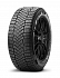 Шина Pirelli Ice Zero Friction 225/65 R17 106T XL