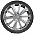 Шина Ikon Nordman 8 (Character Ice 8) 225/55 R17 101T XL