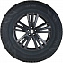 Шина iLink Wintervorhut Stud III 245/55 R19 107T XL