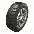 Шина Hankook Winter I*cept X RW10 235/75 R15 105T