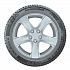 Шина Gislaved ArcticControl 215/55 R17 98T XL