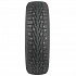 Шина Ikon Nordman 7 (Character Ice 7) 225/45 R17 94T XL